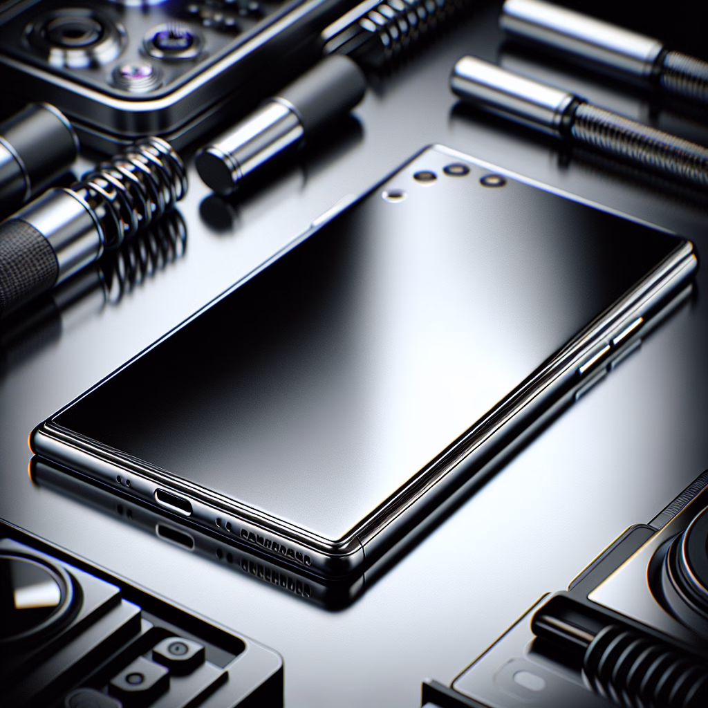 iphone-17-titanium-a-surprising-choice-for-one-model