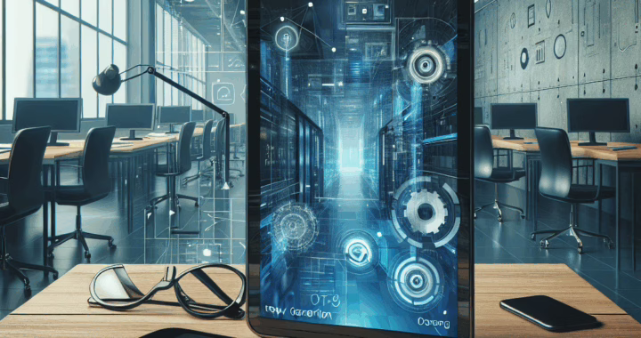 iPhone 17 and iOS 26: All the Latest Rumors and Exciting Features