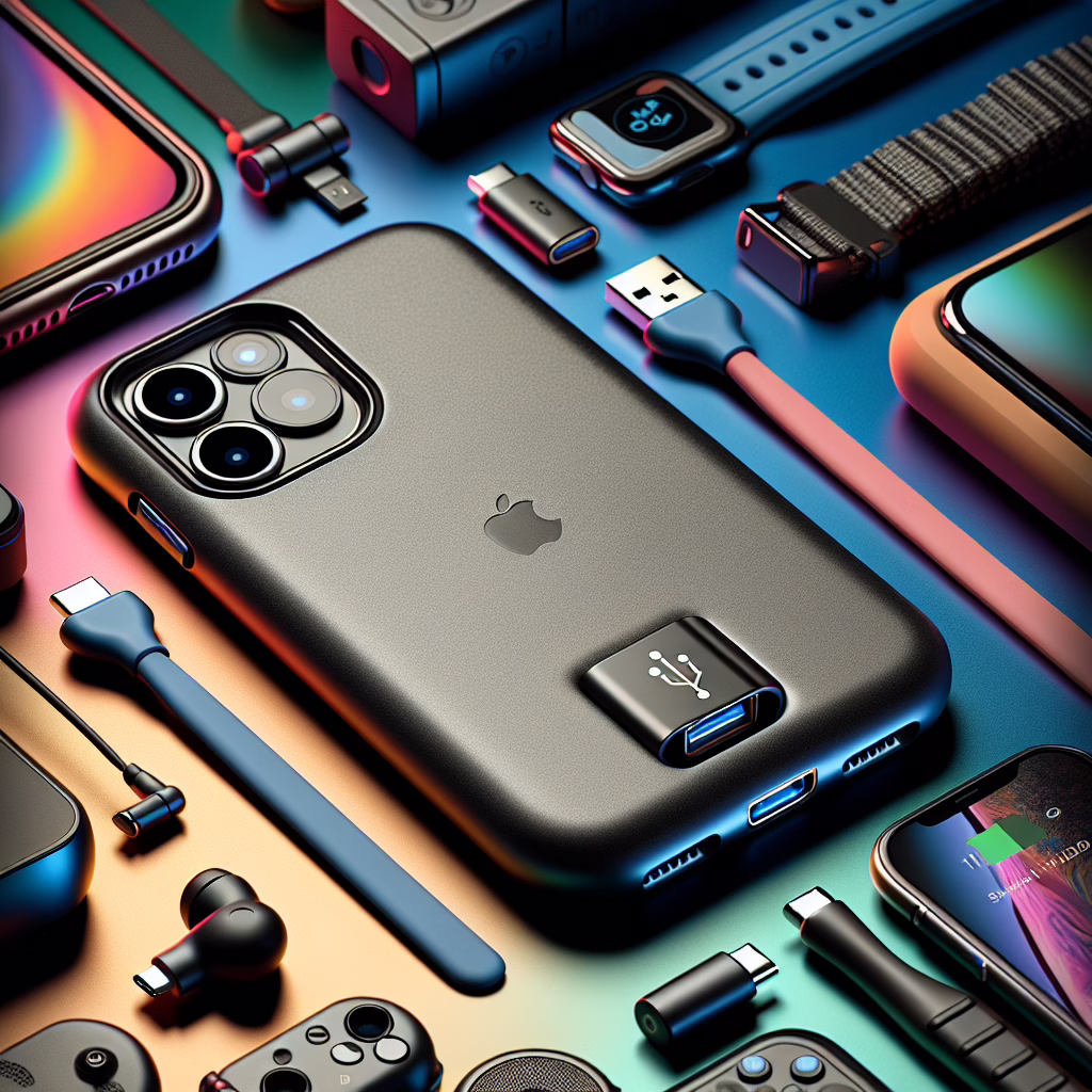 iphone-case-lightning-to-usb-c-magic-in-2025
