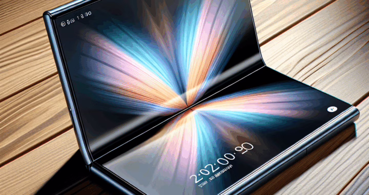 iPhone Fold: Exciting Prototypes and Launch Buzz for 2025