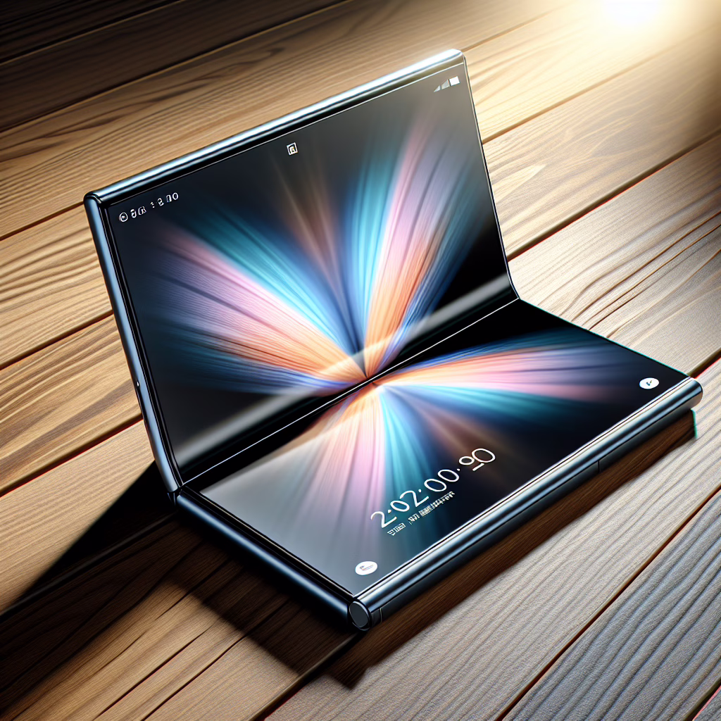 iphone-fold-exciting-prototypes-and-launch-buzz-for-2025