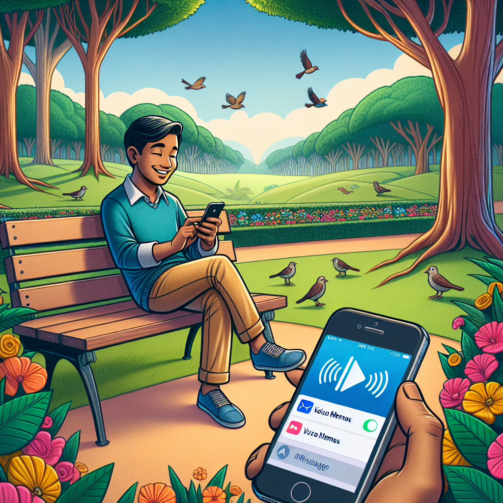 iphone-imessage-tips-voice-memo-recording-shenanigans