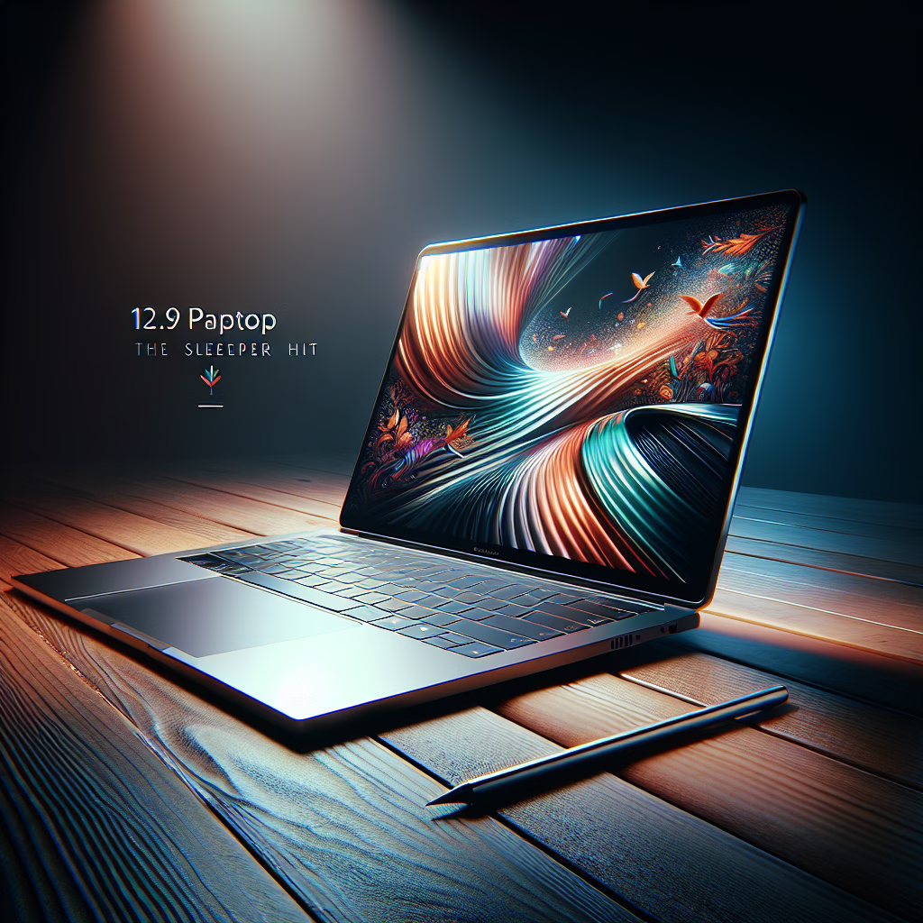 12-9-inch-macbook-the-sleeper-hit-of-2025