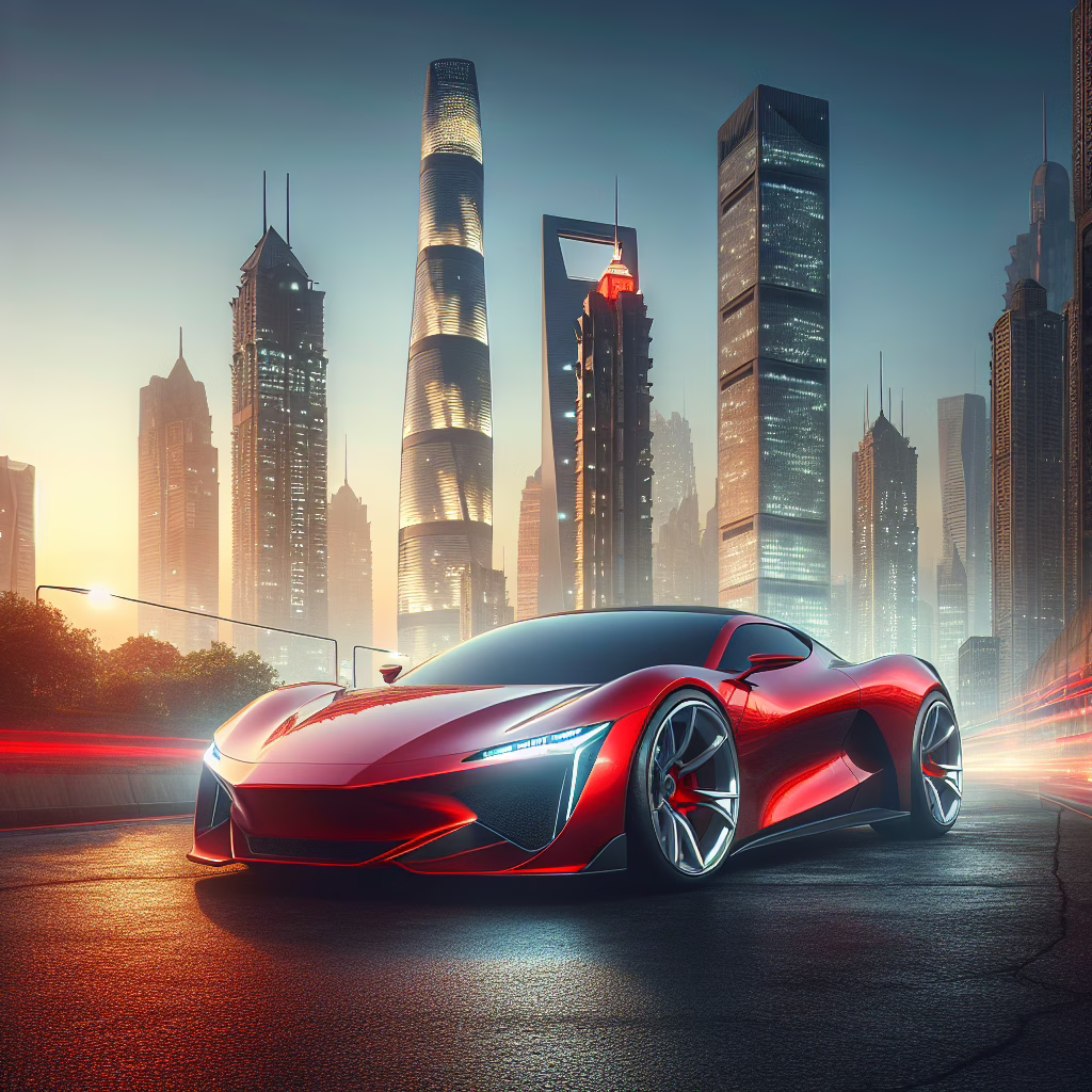 2025-porsche-911-carrera-gts-the-daily-driver-delight