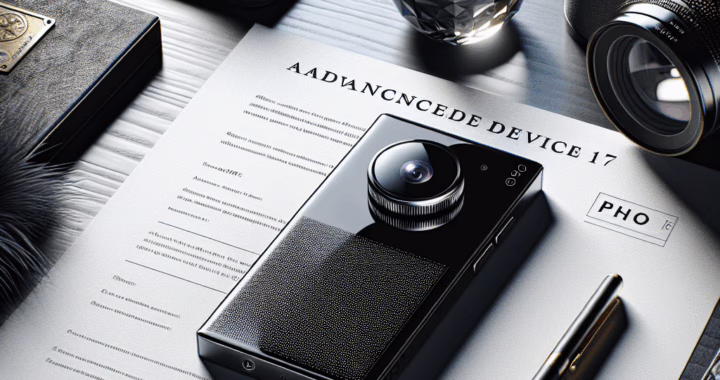 20 Reasons to Wait for the iPhone 17: A Tech Lover’s Dream