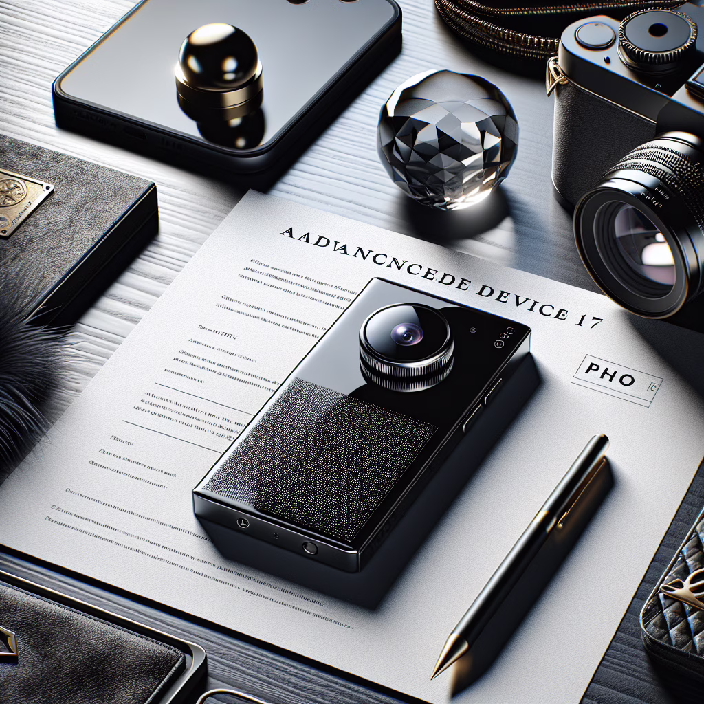 20-reasons-to-wait-for-the-iphone-17-a-tech-lovers-dream