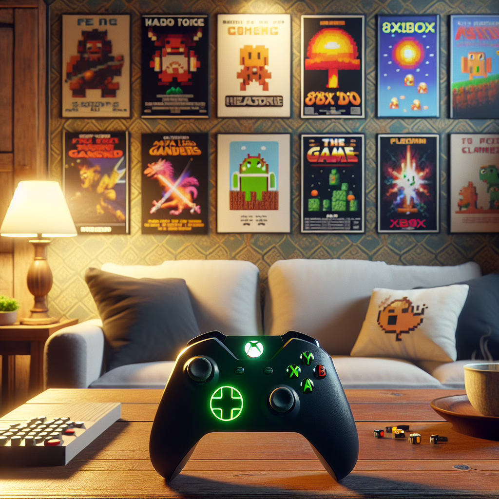 8bitdo-wireless-xbox-controller-a-retro-delight-for-gamers