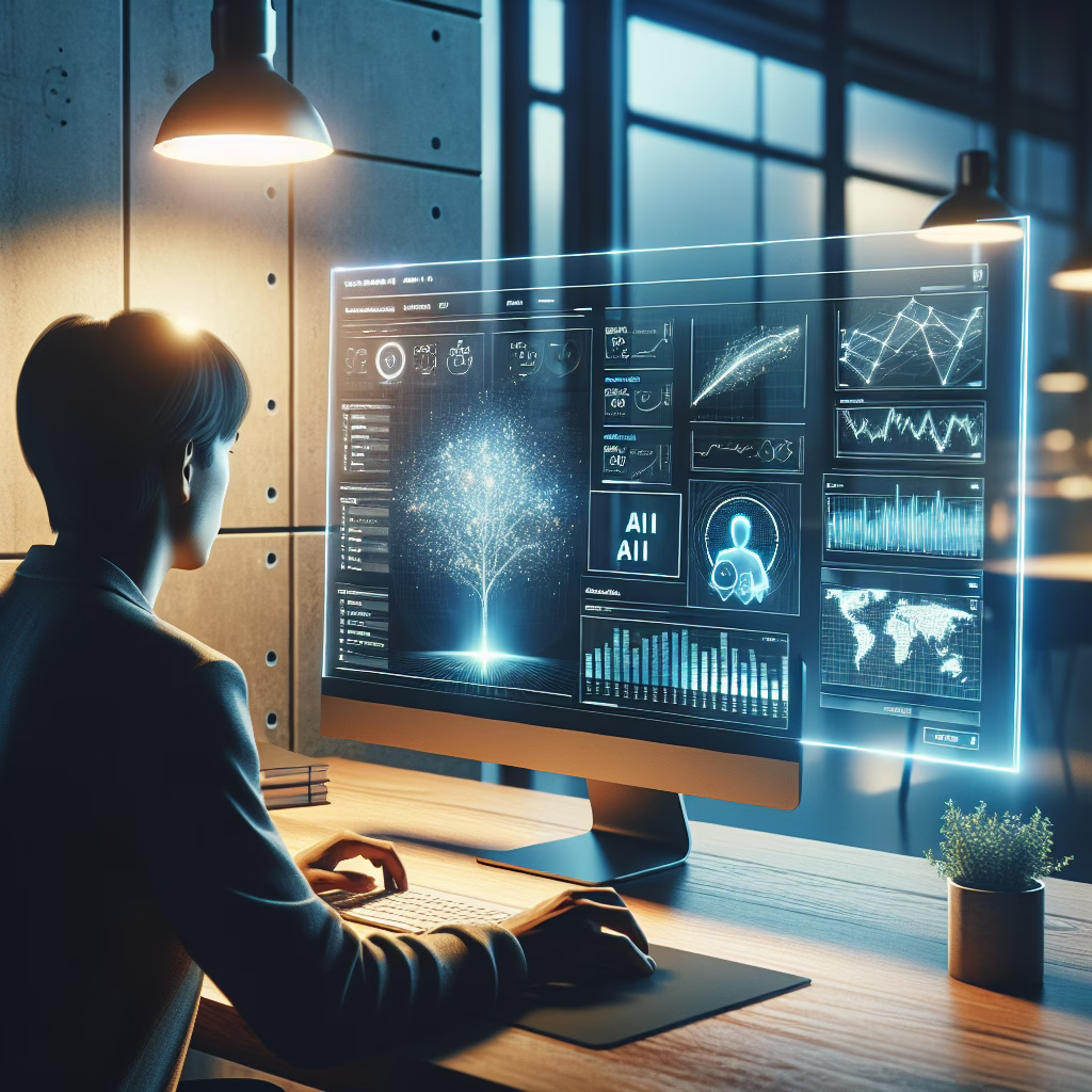 ai-driven-google-finance-redesign-a-chatbot-adventure