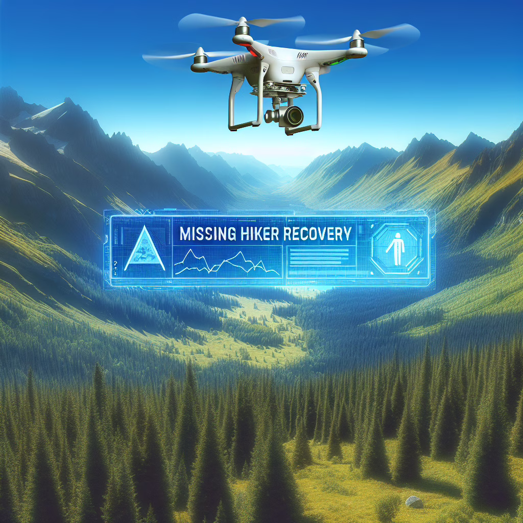 ai-drones-revolutionizing-missing-hiker-recovery-efforts