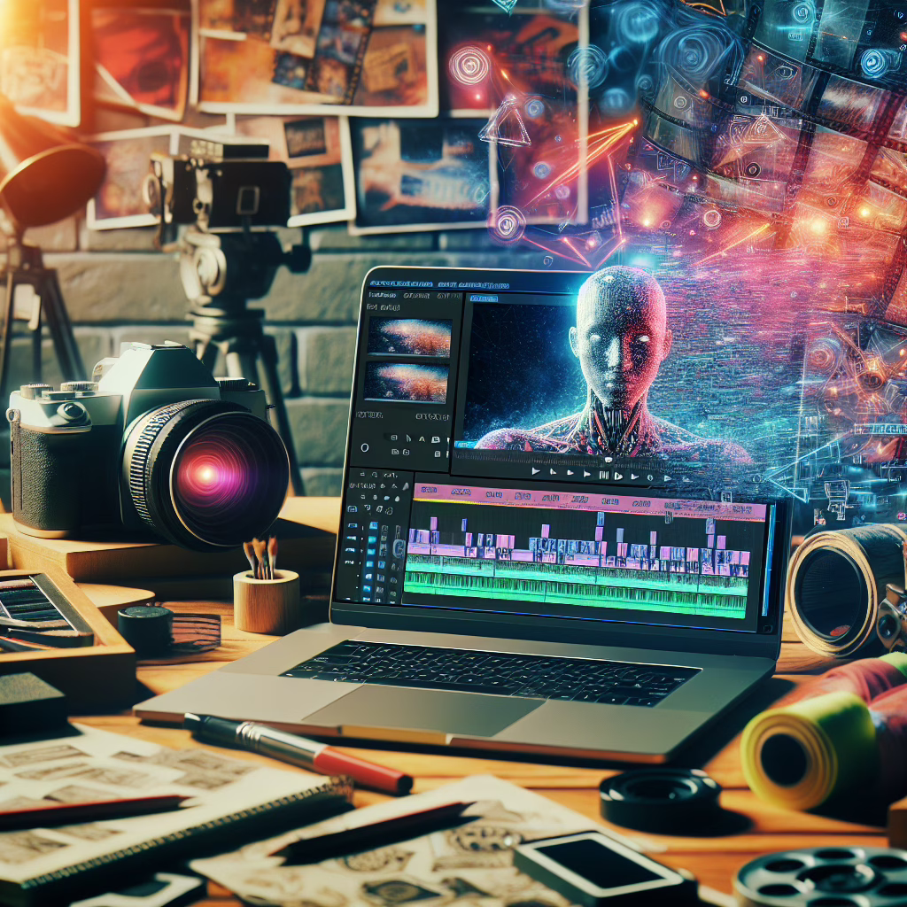 ai-filmmaker-googles-tool-for-creating-100-million-videos