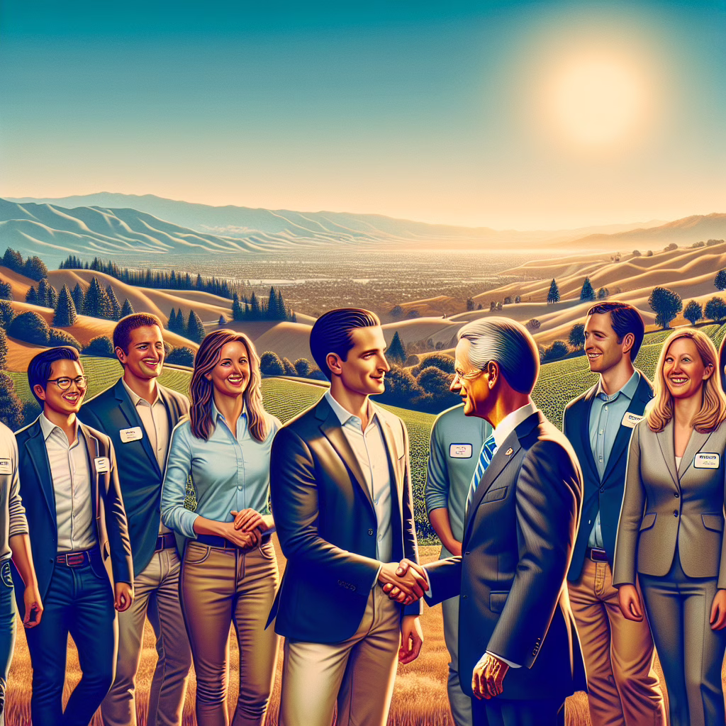 ai-future-governor-newsom-teams-up-with-tech-giants