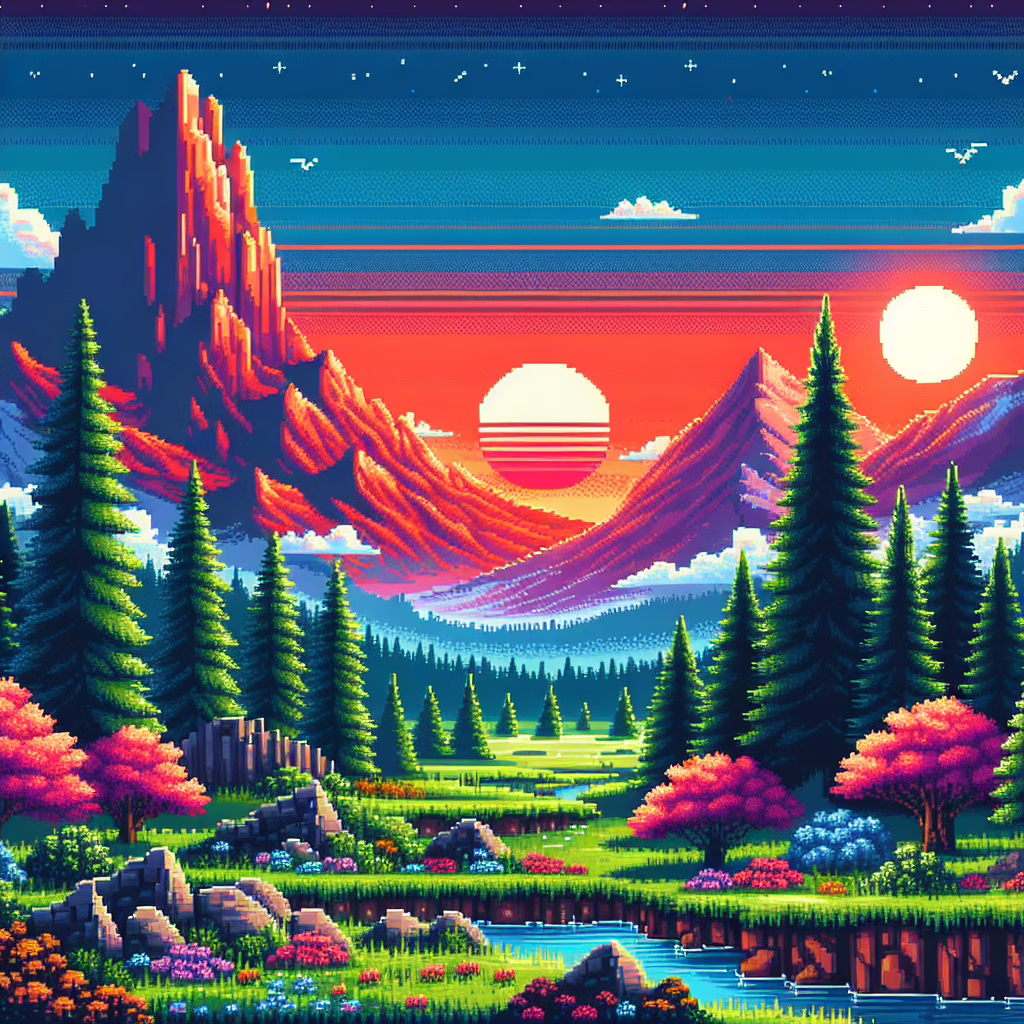 ai-generated-rpg-pixel-art-daggerfalls-viral-renaissance