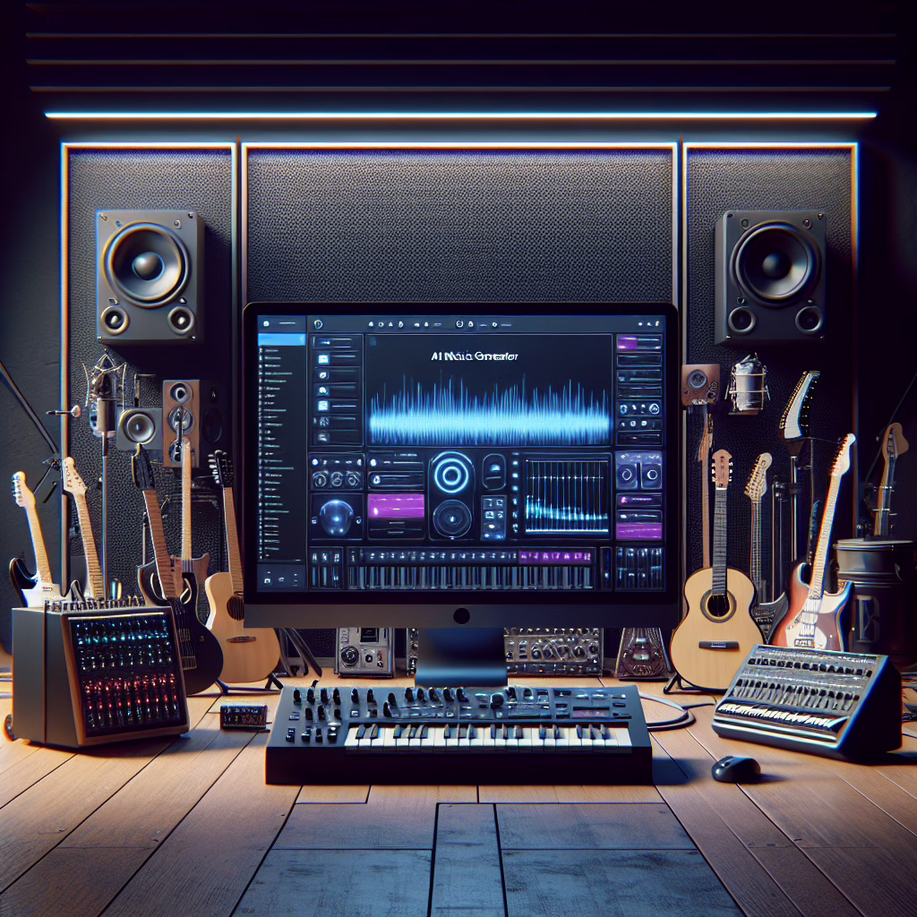 ai-music-generator-launches-elevenlabs-hits-the-right-note