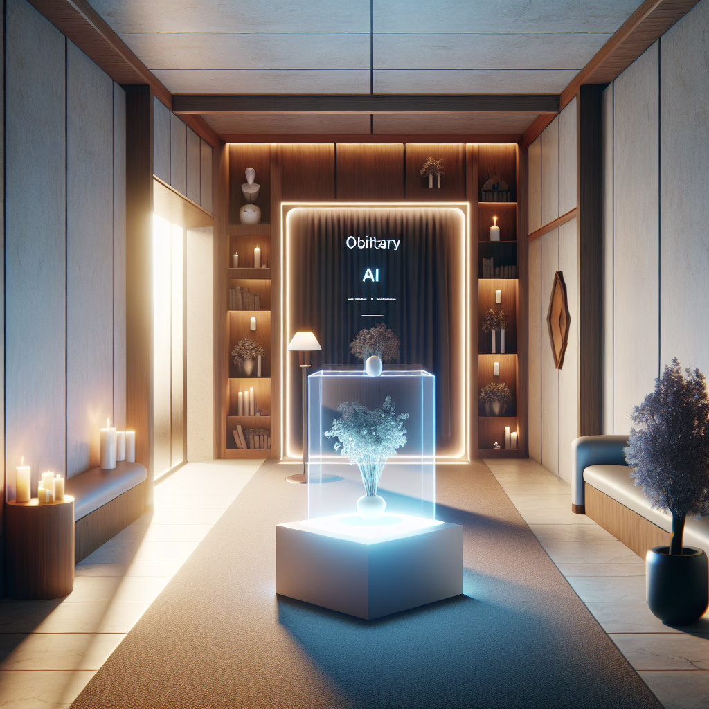 ai-obituaries-the-future-of-funeral-homes-in-2025