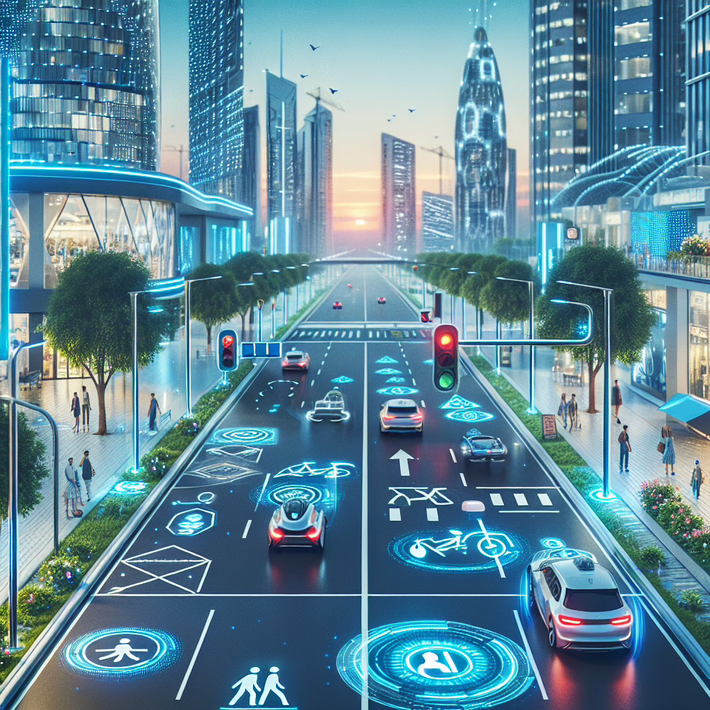 ai-technology-a-new-era-for-road-safety-in-oklahoma