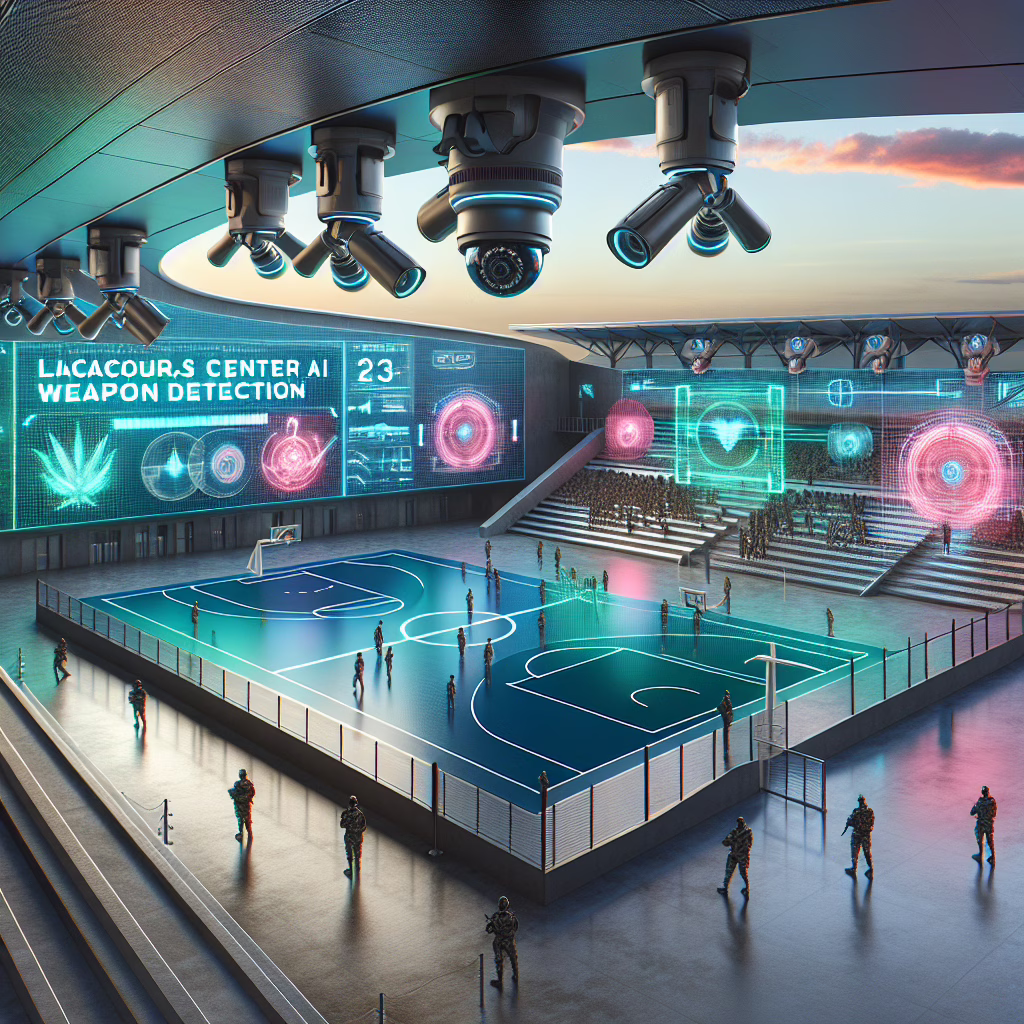 ai-weapon-detection-at-temple-a-new-era-of-safety