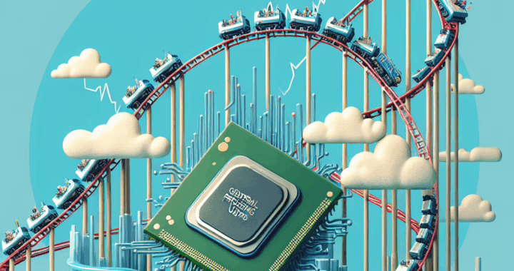 AMD Stock and Zen 7: What You Need to Know Now
