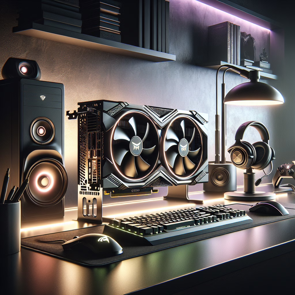 asus-rtx-5080-noctua-gpu-a-1500-investment-in-coolness