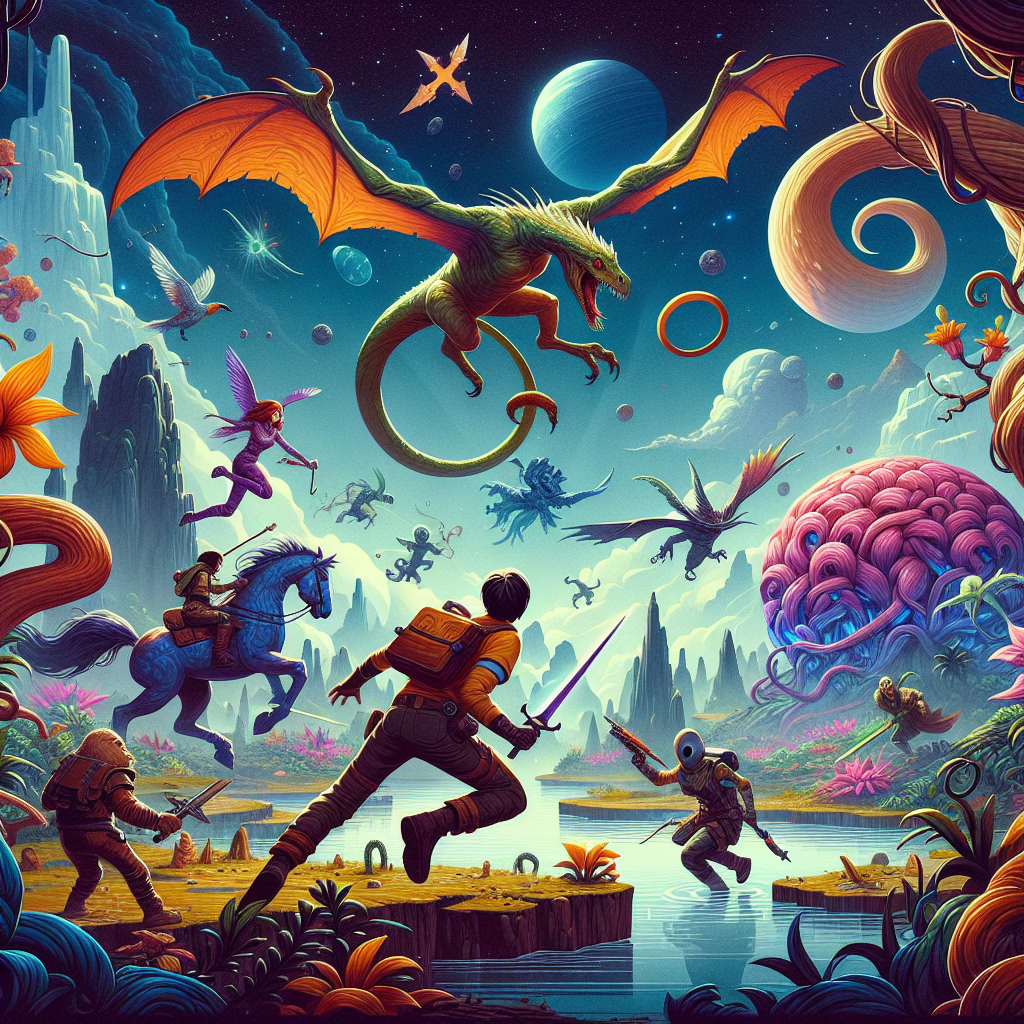 absolum-a-stylish-beat-em-up-roguelike-for-nintendo-switch