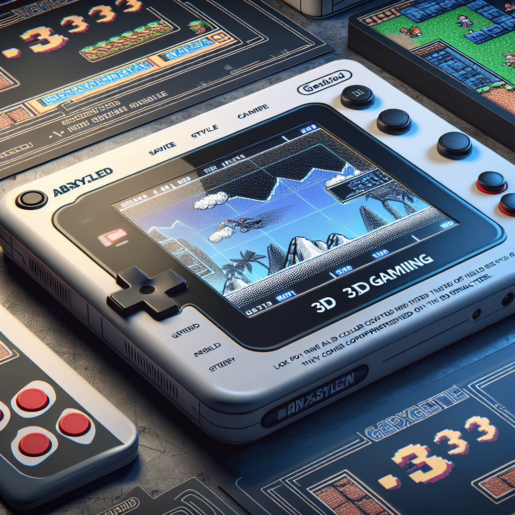 abxylutes-1700-handheld-pc-a-3d-gaming-delight-or-just-a-dream