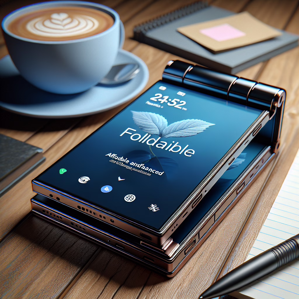 affordable-google-pixel-9-pro-fold-a-great-deal-awaits