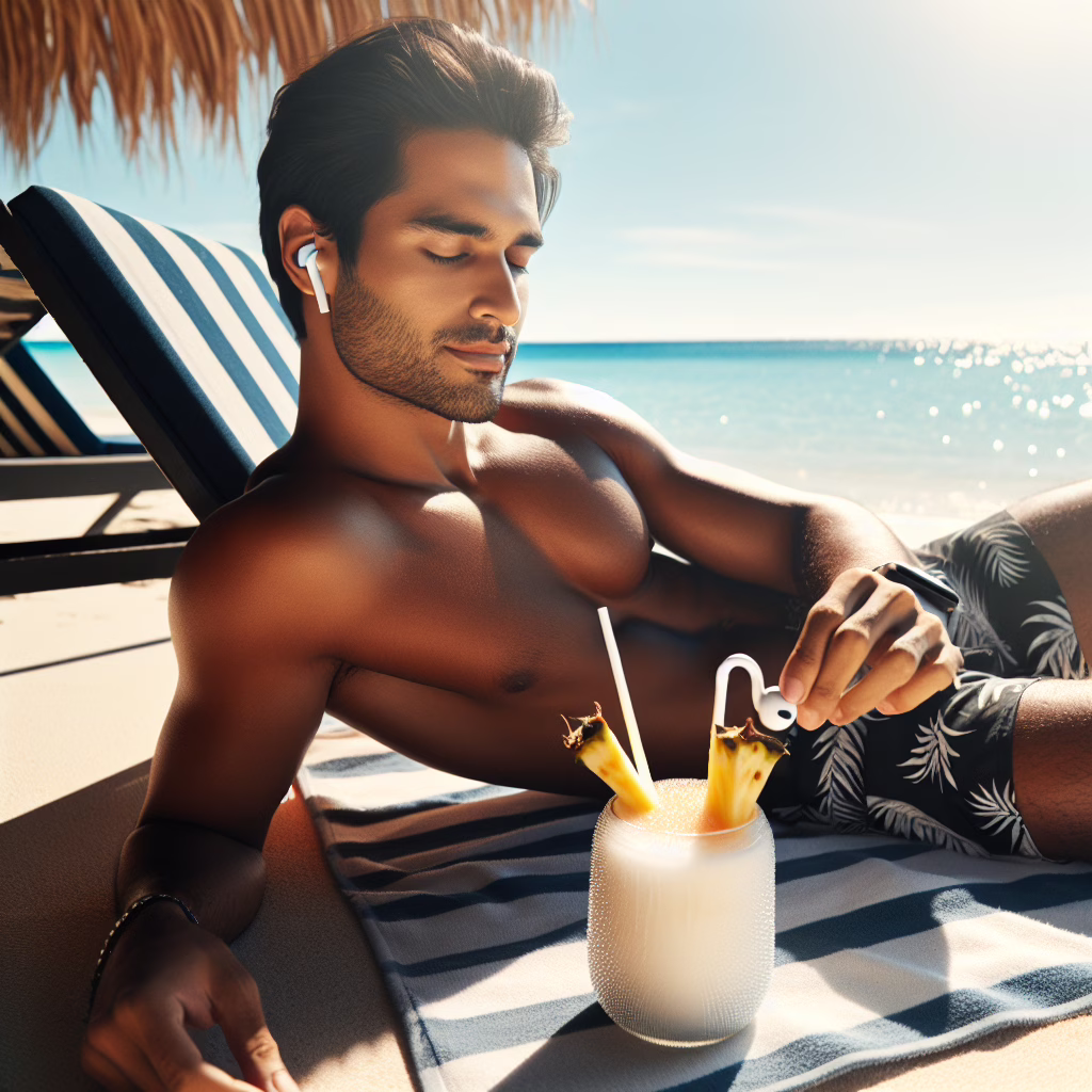 airpods-deals-your-summer-soundtrack-awaits-at-amazon