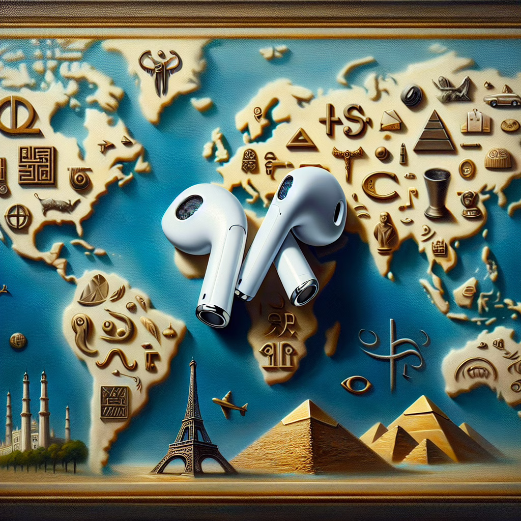 airpods-live-translation-language-learning-made-fun