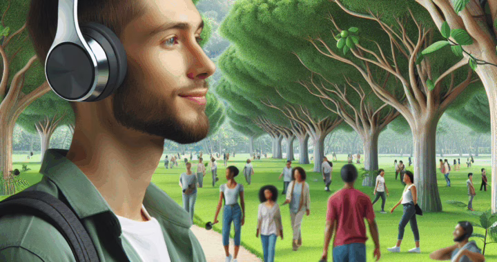 AirPods Pro 2: How iOS 26 is Making Them Even Better