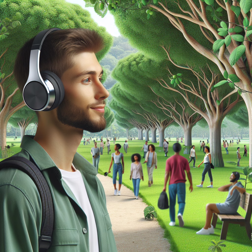 airpods-pro-2-how-ios-26-is-making-them-even-better