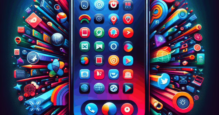 Alternative iOS Browsers: Apple’s Shift in Japan and Beyond