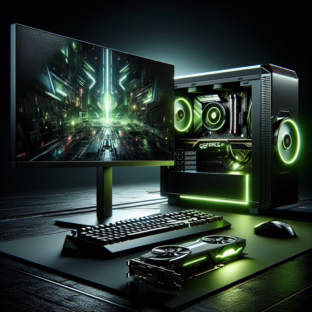 amazons-geforce-rtx-5080-a-dream-come-true-for-gamers
