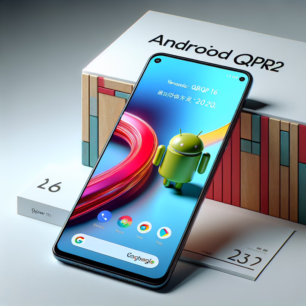 android-16-qpr2-exciting-features-you-cant-ignore