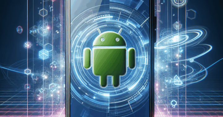 Android 17 Codename: A Glimpse into the Future of Android
