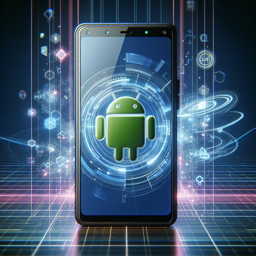 android-17-codename-a-glimpse-into-the-future-of-android