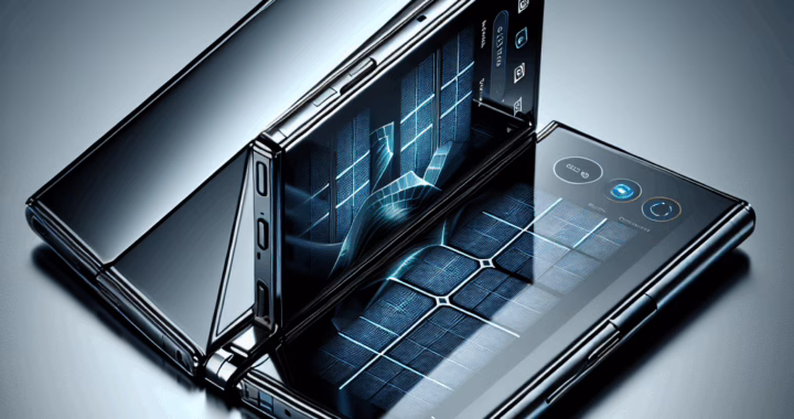 Android Phones: Why They Need to Take Risks in 2025