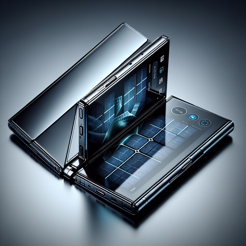 android-phones-why-they-need-to-take-risks-in-2025