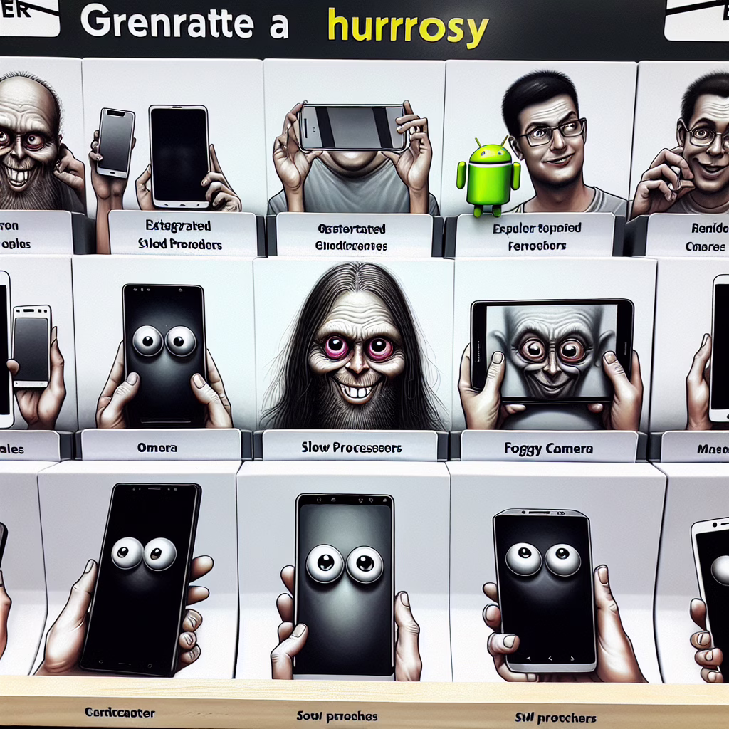 android-phones-to-avoid-a-guide-for-smart-shoppers
