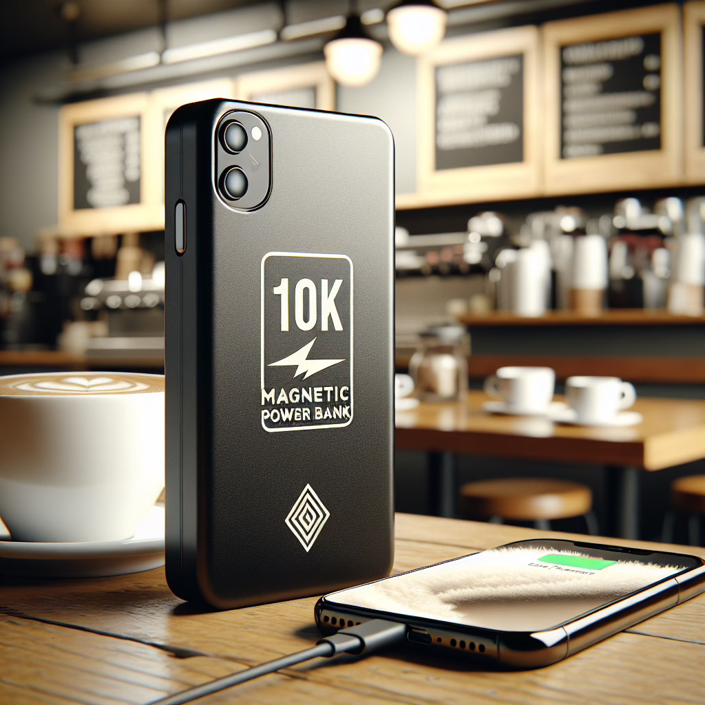 ankers-10k-magnetic-power-bank-a-deal-worth-charging-into