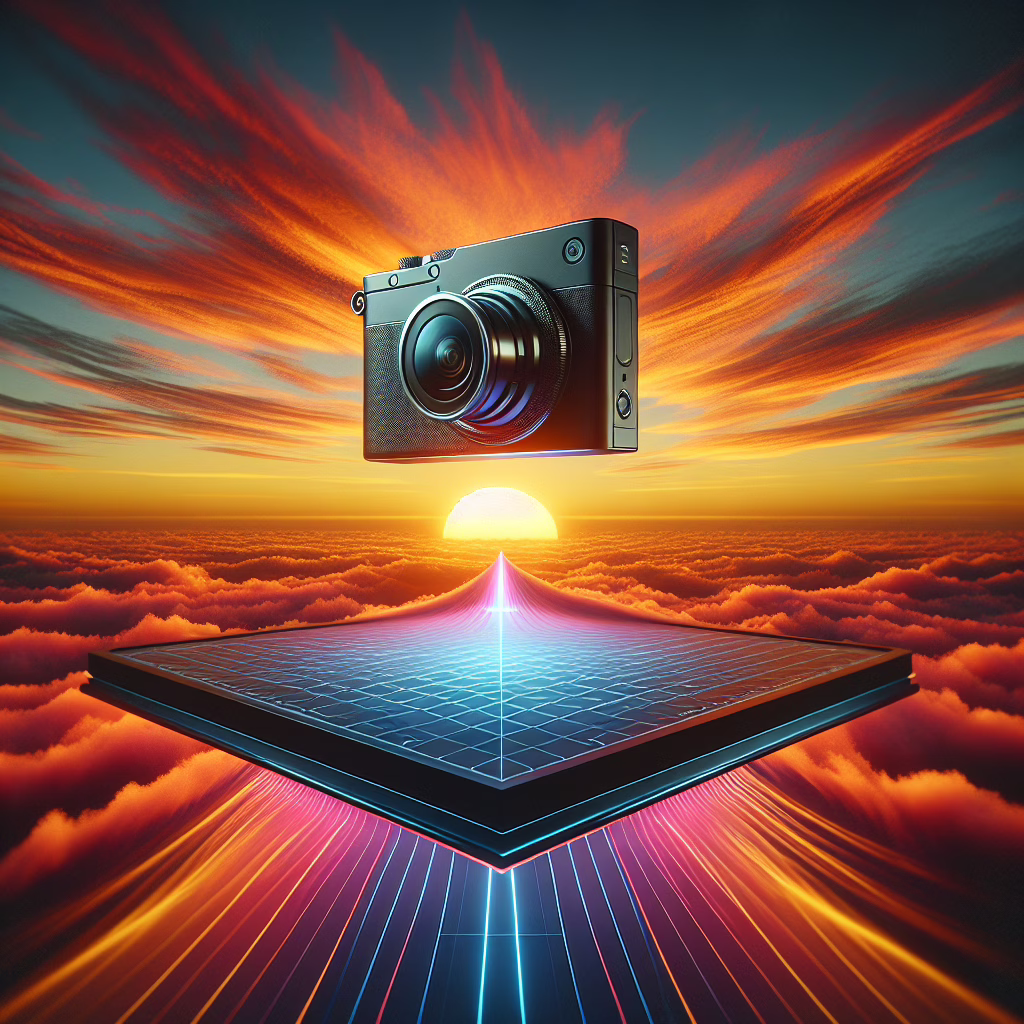 antigravity-a1-insta360s-innovative-leap-in-2025