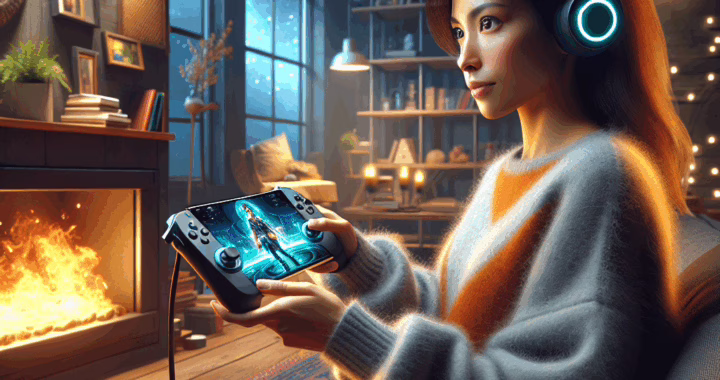 Apex Legends Switch 2: Performance Boost and Resolutions Galore