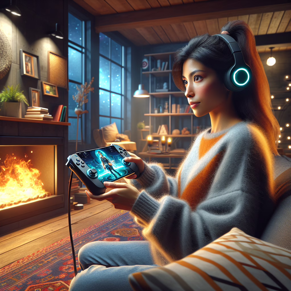 apex-legends-switch-2-performance-boost-and-resolutions-galore