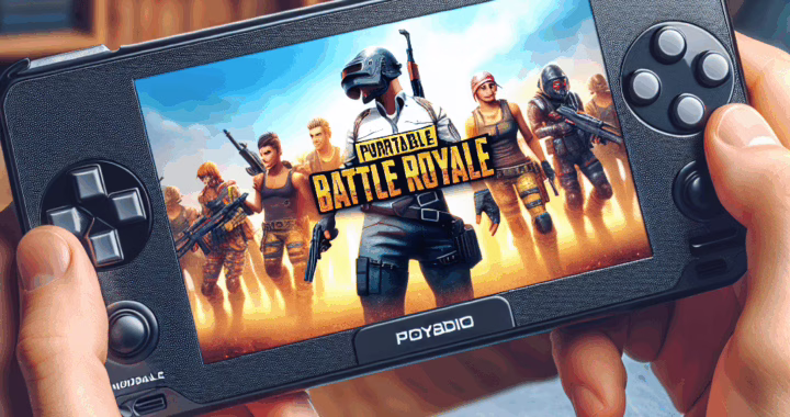 Apex Legends on Switch: Frame Rate & Resolution Insights