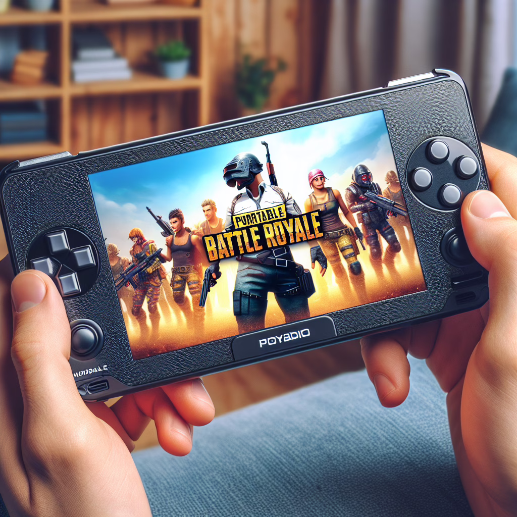 apex-legends-on-switch-frame-rate-resolution-insights