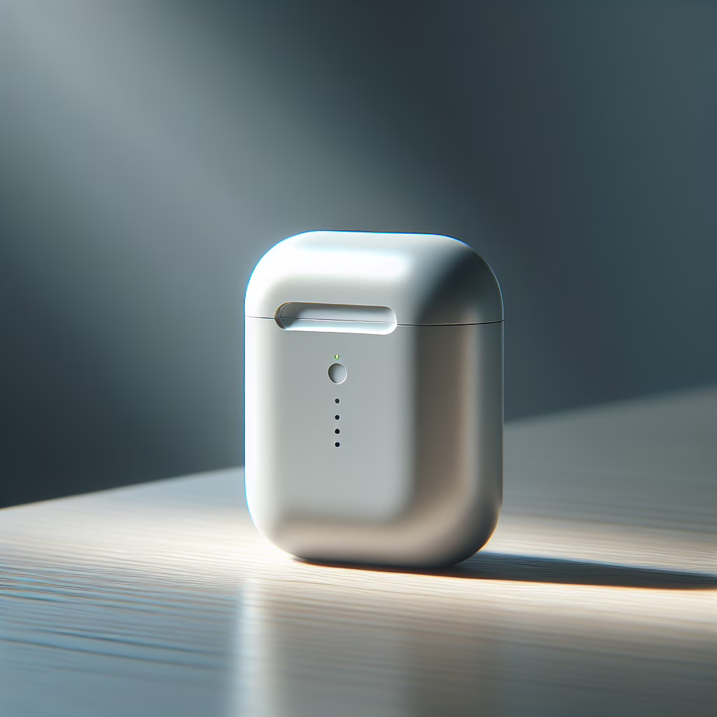 apple-airpods-case-innovations-touch-displays-cameras