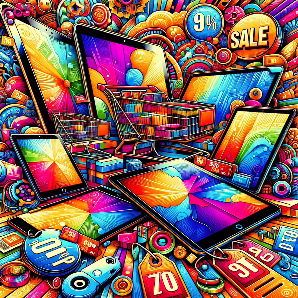 apple-deals-this-week-ipad-and-macbook-bargains-await