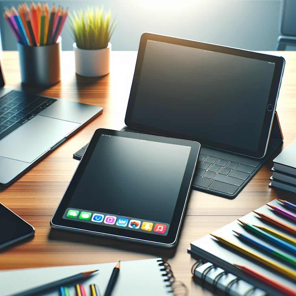 apple-deals-ipad-and-macbook-savings-you-cant-ignore