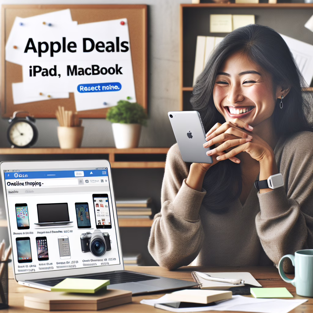 apple-deals-on-ipad-and-macbook-unmissable-savings