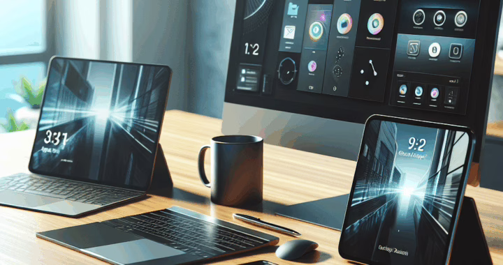 Apple Devices Leak: Mark Gurman’s Insights and Predictions