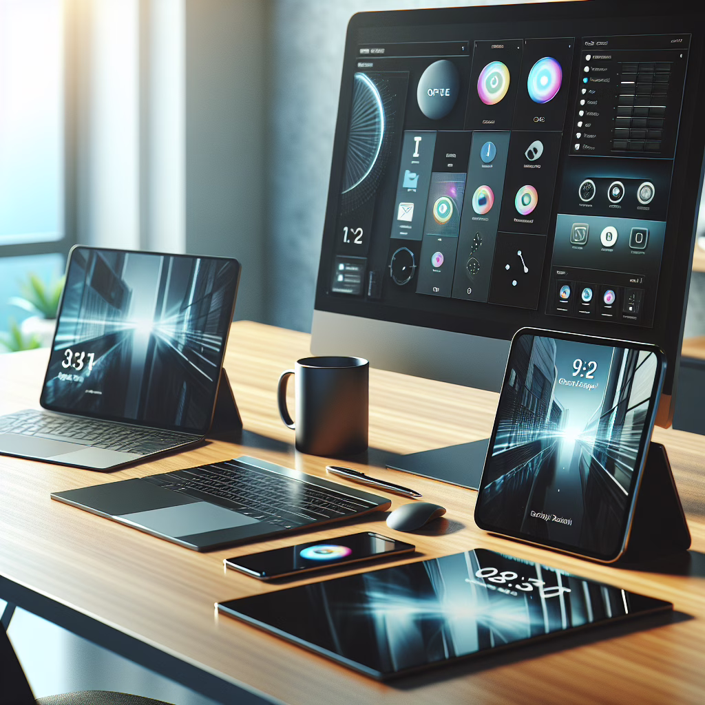 apple-devices-leak-mark-gurmans-insights-and-predictions