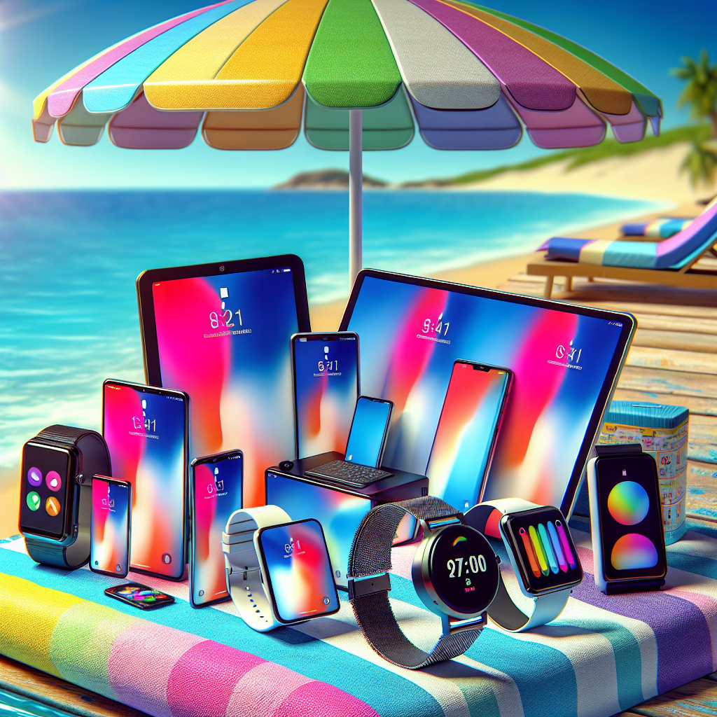 apple-devices-leaked-top-stories-you-cant-miss